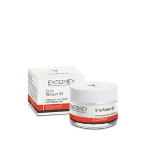Gesicht | ENEOMEY Stim Renew 30 Soin Nuit 50ml
