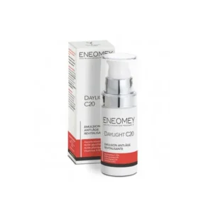 Gesicht | ENEOMEY Tageslicht C20 30ml