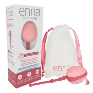 Damenhygiene | Enna Beckenkugel