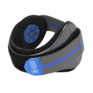 Stützsysteme | Epimed Promaster-Armband Grau M