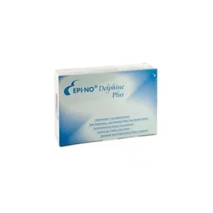 Damenhygiene | EPI-NO DELPHINE PLUS