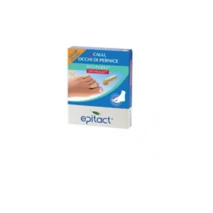 Einlagen | Epitact Epitakt Digitalröhren Conf Mini