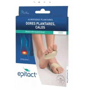 Einlagen | Epitact Epitaktische Lageranlage L 1Pa