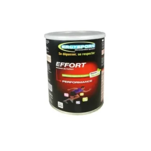 Sport | ERGY sport Effort Mint 450G