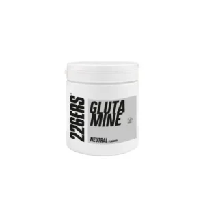 Sportlernahrung | 226ERS Glutamin 300g