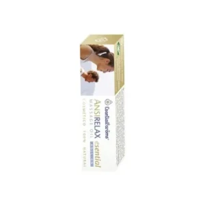 Arzneipflanzen | Esential Aroms Ansirelax Rollon 10ml
