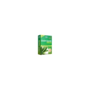 Verdauung | ESI Colon Cleanse Lax Forte 15 Reisetabletten
