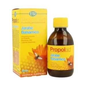 Arzneipflanzen | ESI Propolaid Balsamico 180ml