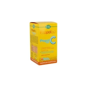 Vitamine | ESI Propolaid Propol C 20tab Brausetabletten