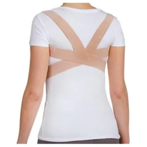 Haltungskorrektur | EMO Espaldillera Größe 3Xl/6/6