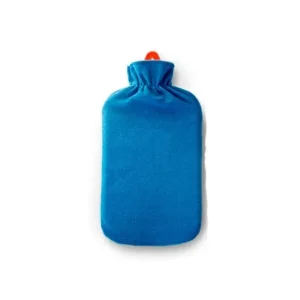 Wärmflaschen | Estipharm Bolsa de Agua Mot Doux Tissu 2000ml