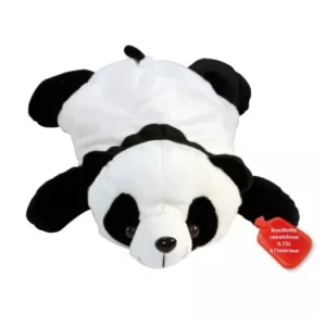 Wärme/-kältekissen | Estipharm Bouil Panda 0,75L