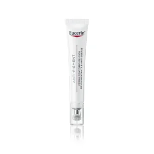 Augen | Eucerin Anti-Pigment Crema Contorno Ojos 15ml