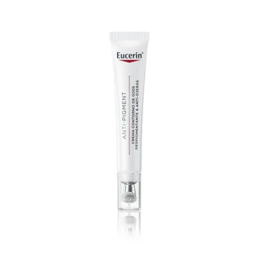 Augen | Eucerin Anti-Pigment Crema Contorno Ojos 15ml