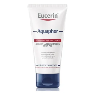 Körperpflege | Eucerin ® Aquaphor 40g