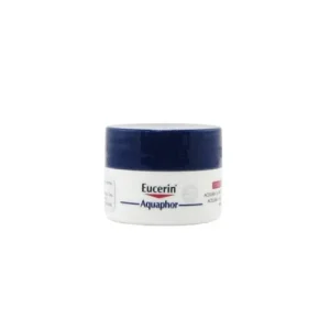 Lippen | Eucerin Aquaphor Nariz Y Labios 7 G ,