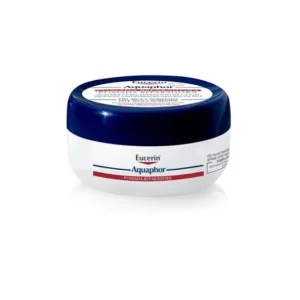 Körperpflege | Eucerin ® Aquaphor pomada reparadora 80ml