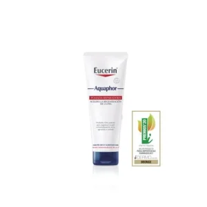 Körperpflege | Eucerin Aquaphor Reparatursalbe 220ml