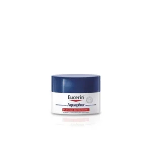Gesicht | Eucerin Aquaphor-Reparatursalbe 7g