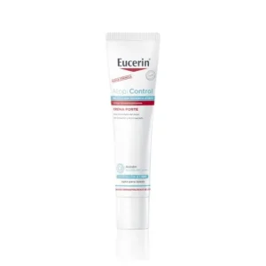 Körperpflege | Eucerin ® AtopiControl Forte Pflegecreme 40ml
