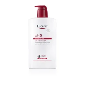 Körper | Eucerin ™ Duschgel pH5 1 l