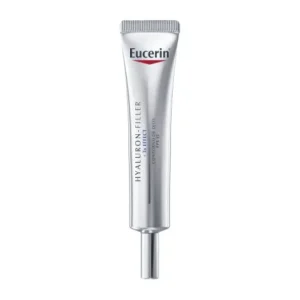 Augen | Eucerin ® Hyaluron Filler Augencreme 15ml