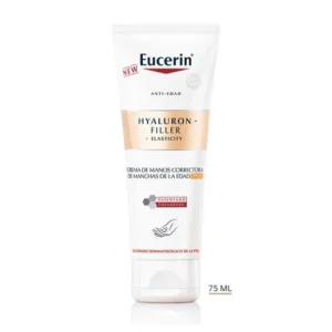 Hände Und Nägel | Eucerin Hyaluron Filler Elastizität Handcreme 75ml