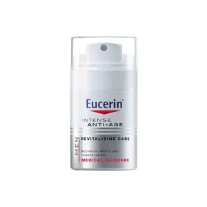 Männer | Eucerin ® Men Intense Anti-Age Tagescreme 50ml