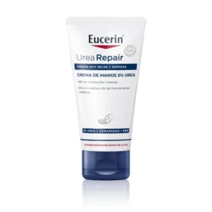 Hände Und Nägel | Eucerin ® Repair-Handcreme 75ml