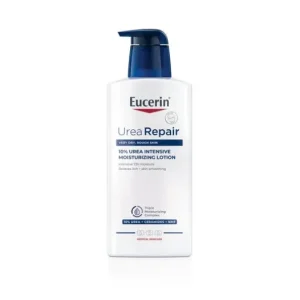 Körperpflege | Eucerin ® Urea Repair Plus Lotion 10% Urea 400ml