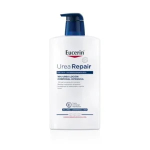 Körperpflege | Eucerin Urea Repair Plus Loción 10%urea 1l