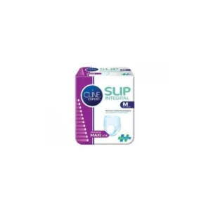 Harnwege | Evolupharm C/Ch-Slip Cline Expert Maxi M 14