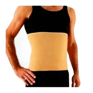 Mieder | Intex Faja Benterm Leac Ad Beig 4