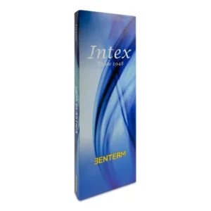 Mieder | Intex Faja Benterm Tubular Azul T-6