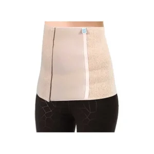 Mieder | Prim Faja Tubular 982 L