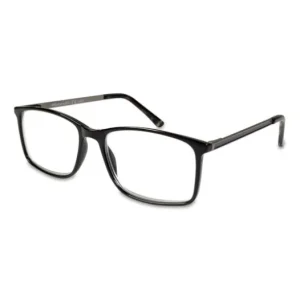 Brillen | Farline Almanzor Brille 3.5 1St