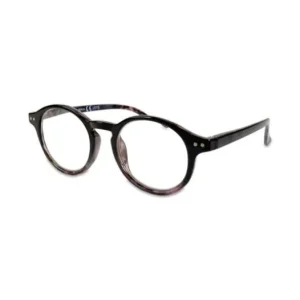 Brillen | Farline Brille Veleta 2 1St