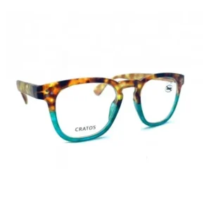 Brillen | Farline Cratos Gafas 2.50 1ud