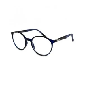 Brillen | Farline Gafa Presbicia Dom Azul +3.50 Dioptria 1ud