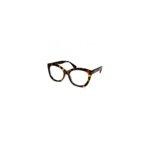 Brillen | Farline Gafas Venus +2.00 1ud