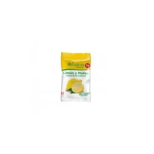 Arzneipflanzen | Farline Süßes Limon-Melisse 50g