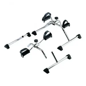 Rehabilitation | FARMACARE Pedales de Rehabilitación Motriz 1ud