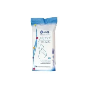 Schwangerschaft Und Stillzeit | FARMACONFORT komprimiert Post-Teil 10 Stück