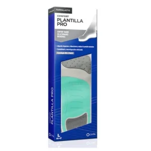 Füße | Farmalastic Pro Intensive Aktivitätsvorlagen