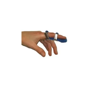 Stabilisierung | Farmasplint Férula Rana Pequeña 8cm 1ud