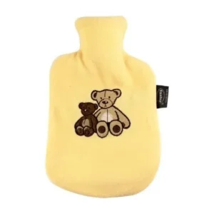 Wärme/-kältekissen | FASHY Infant Heißwasser Tasche 1pc