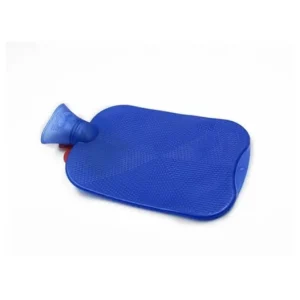 Wärmflaschen | FASHY Inters Wasserbeutel 2000ml