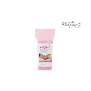 Schwangerschaft Und Stillzeit | Febus Pospart Wing komprimiert 10 Stück