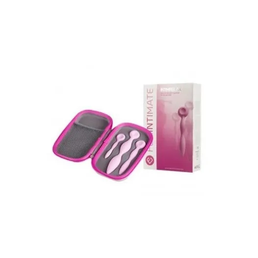 Damenhygiene | FEMINTIMATE Intimrelax 1 Stück