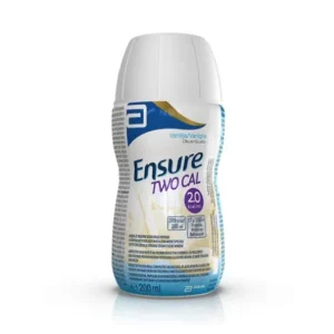 Schwangerschaft Und Stillzeit | PL PHARMA SRL Ferfolix Plus 20 Säckchen